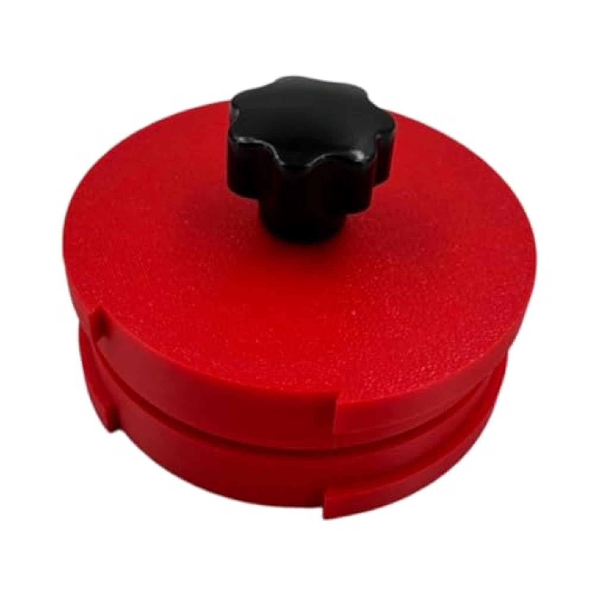 Watchmaker Repair Tool, Band Clamp Fixture